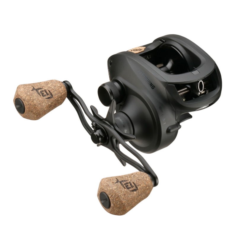 13 Fishing Concept A3 Baitcast Reel
