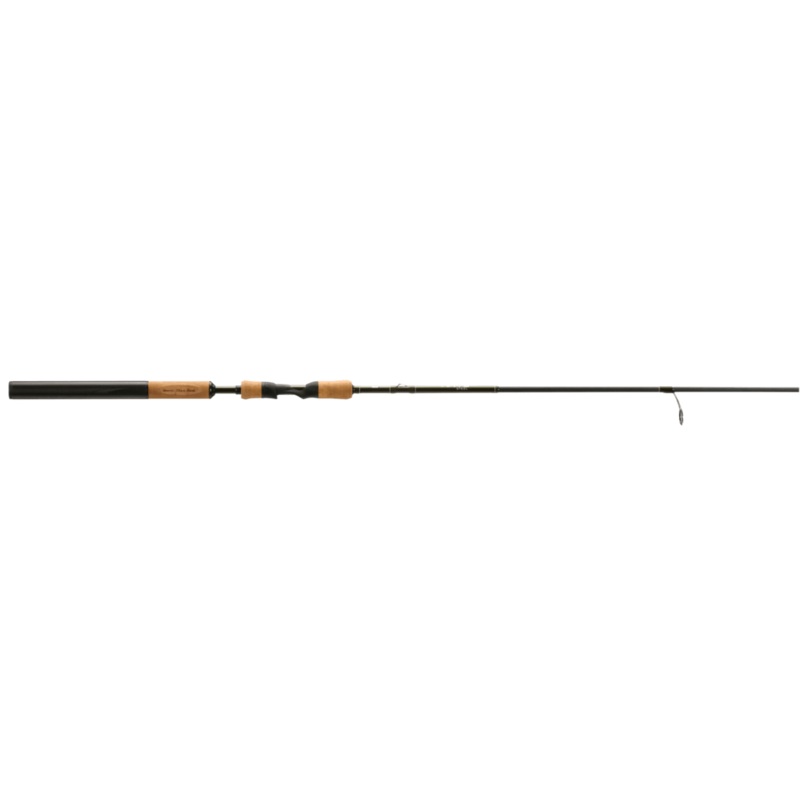 13 Fishing Fate Steel  Steelhead Spinning Rod
