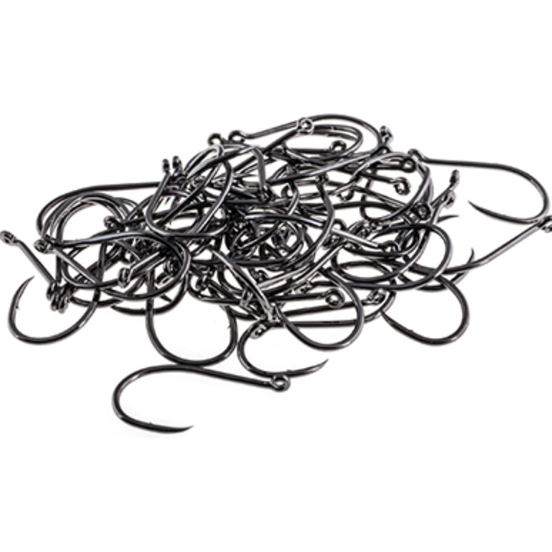 AquaTalon 3474 Swing Hook