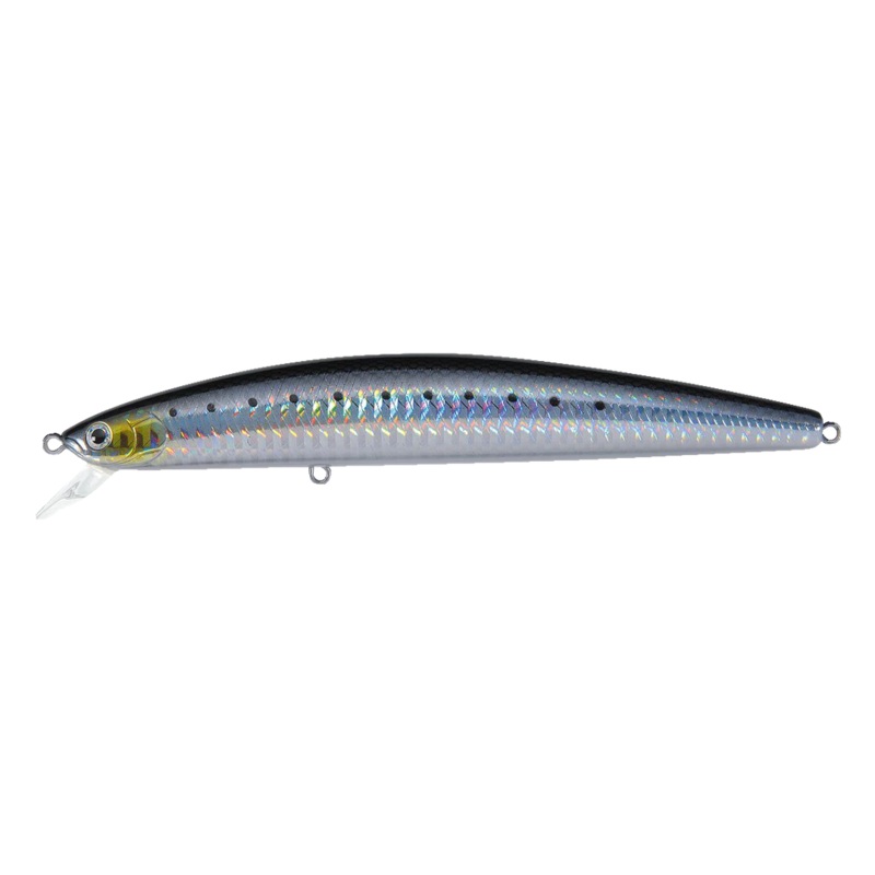 Daiwa Salt Pro Minnow