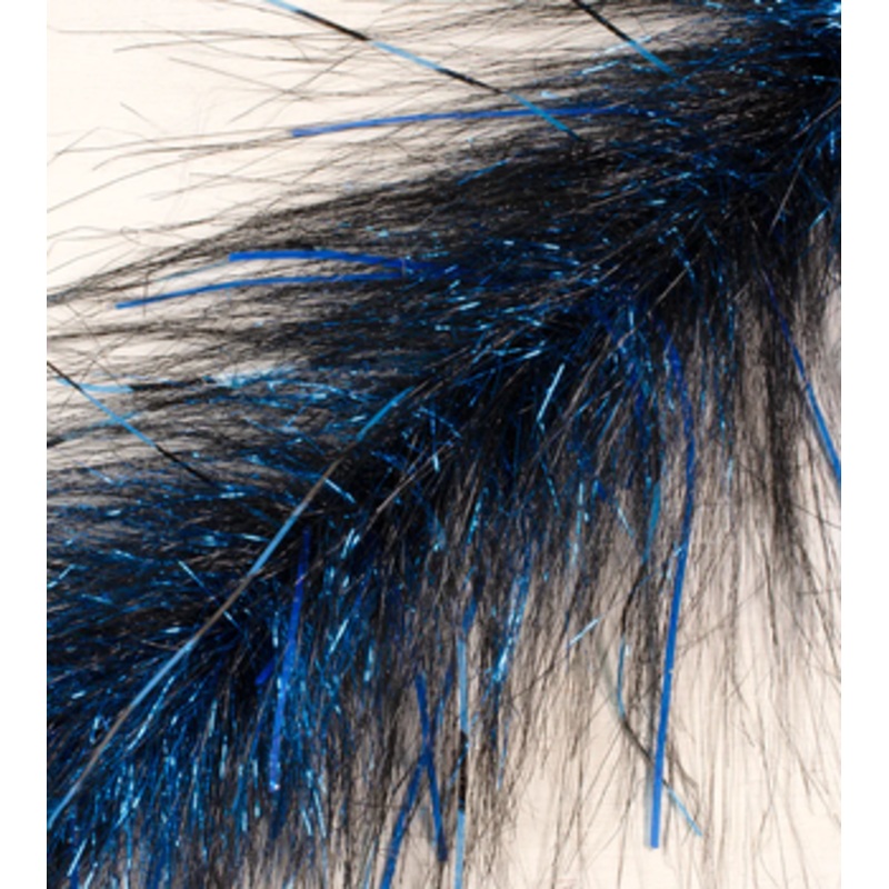 Fair Flies 5D Brushes