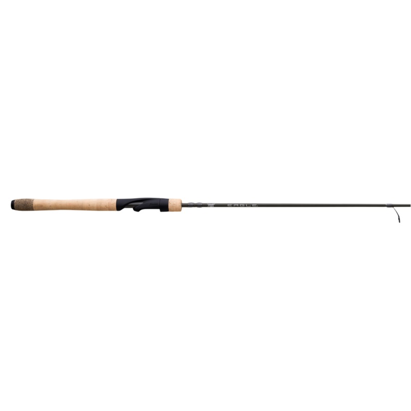 Fenwick Eagle Walleye Spinning Rod