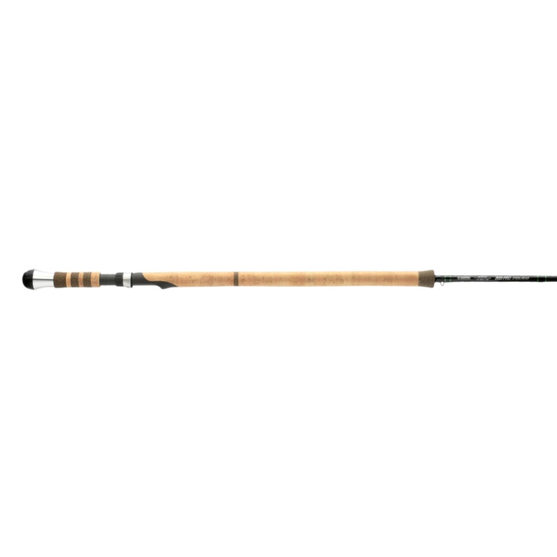 G. Loomis IMX-Pro Centerpin