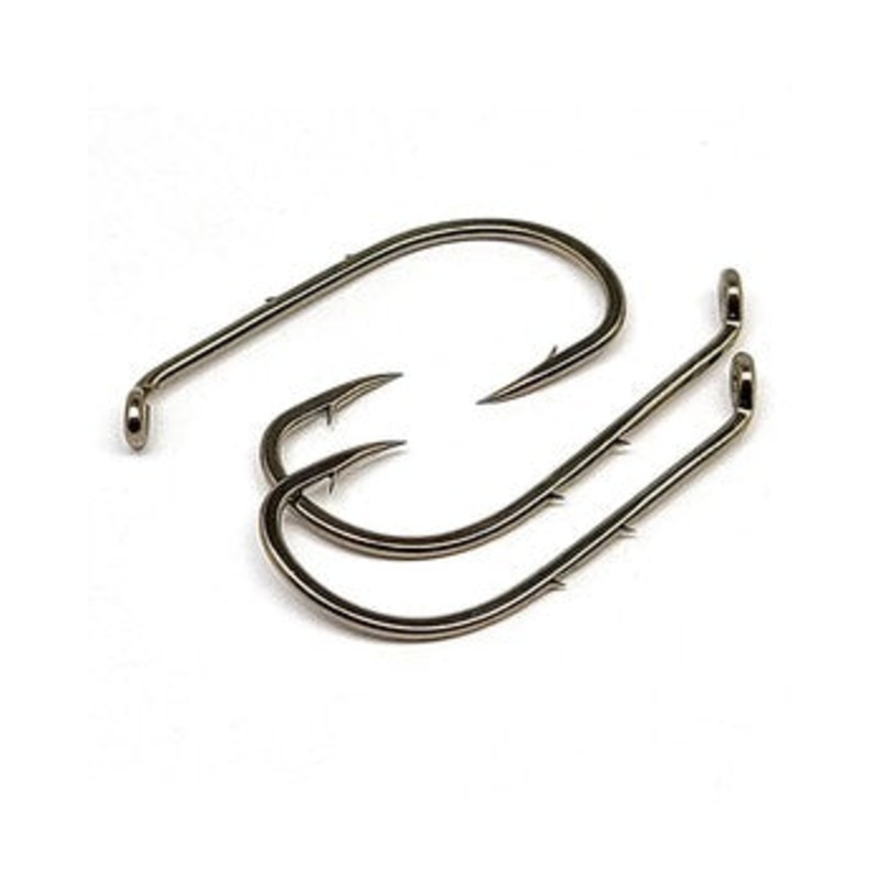 Gamakatsu  Baitholder Hook