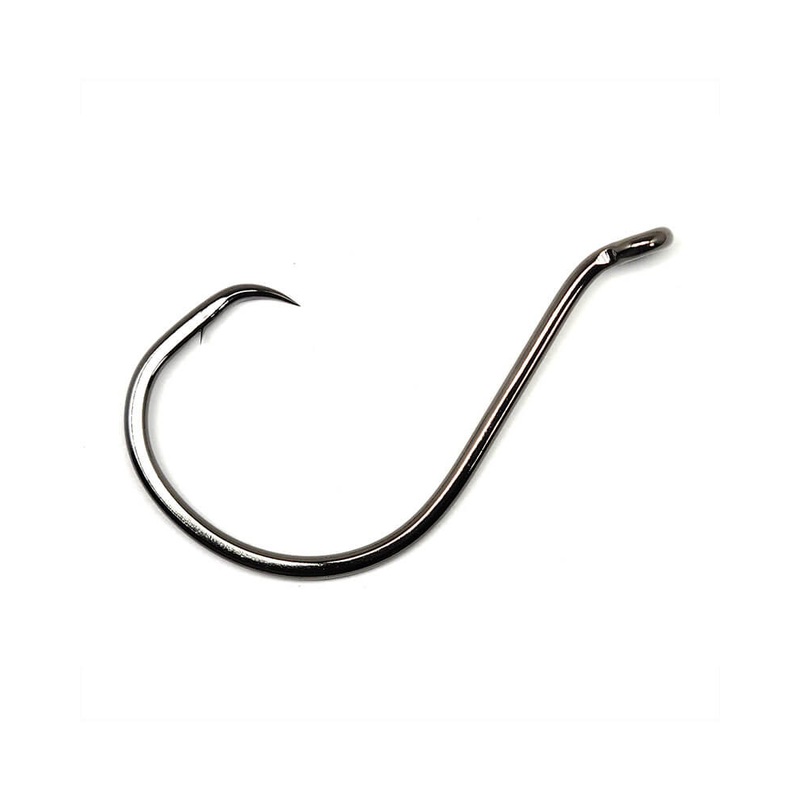Gamakatsu  Big Cat Circle Hook