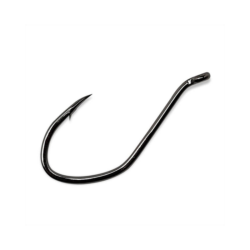 Gamakatsu  Big River Bait Hook