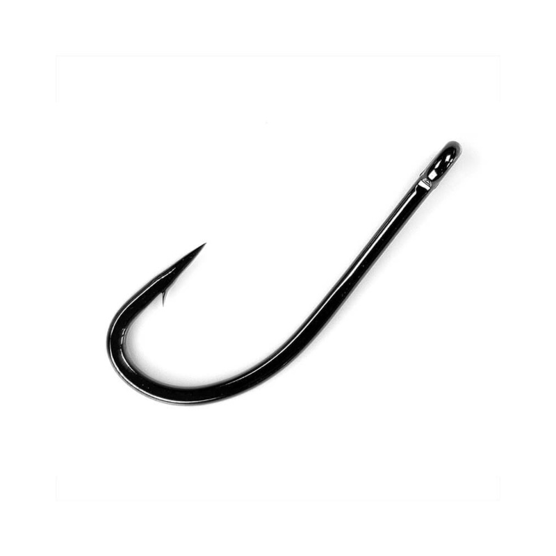 Gamakatsu  Superline EWG Worm Hook