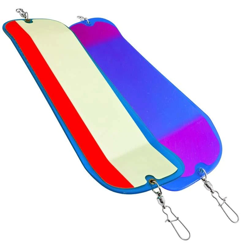 Gibbs Highliner Guide Series – Custom