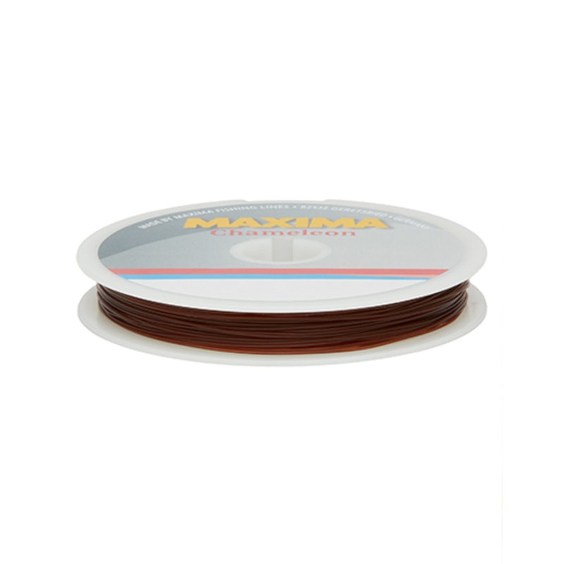 Maxima Chameleon Leader Wheels