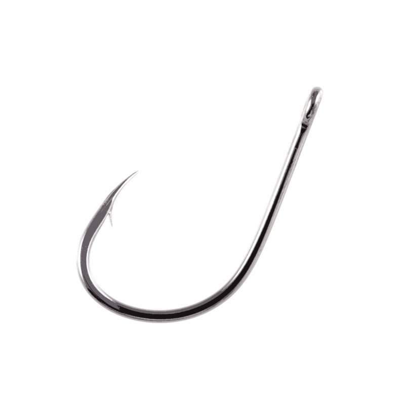 Owner SSW Straight Eye