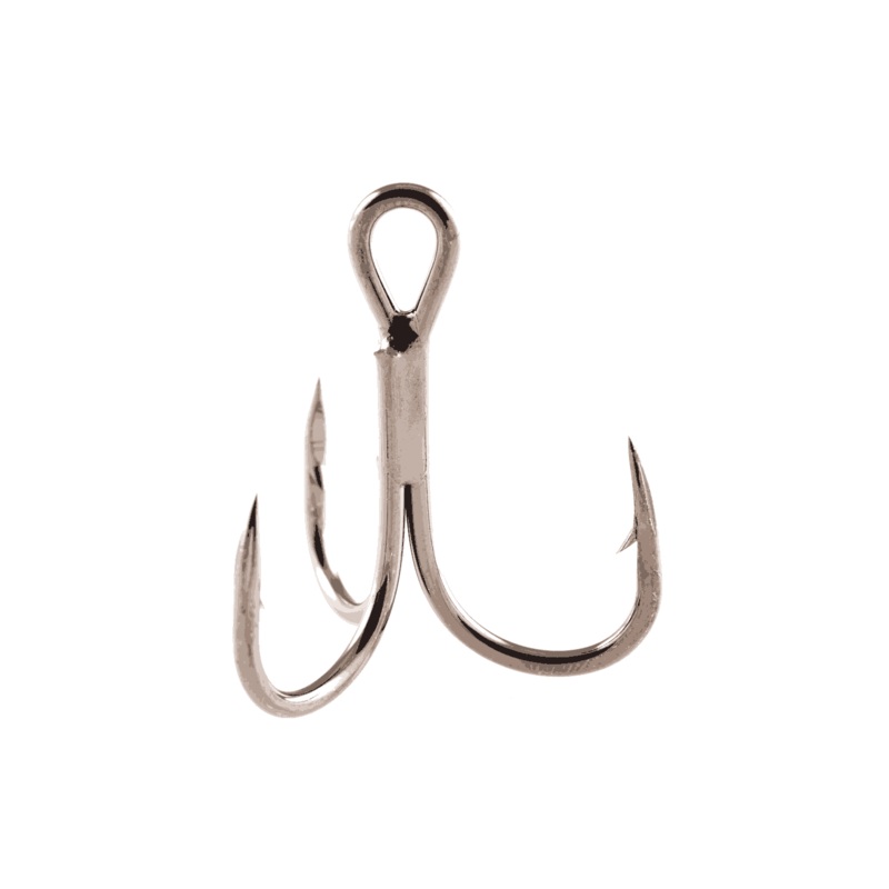 Owner ST-41 Treble Hook