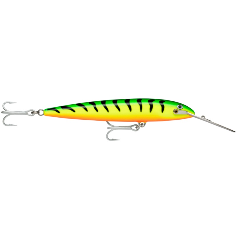 Rapala Magnum Countdown