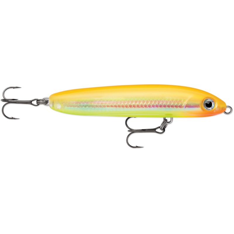 Rapala Skitter V