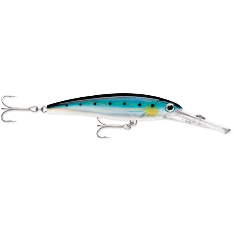 Rapala X-Rap Magnum