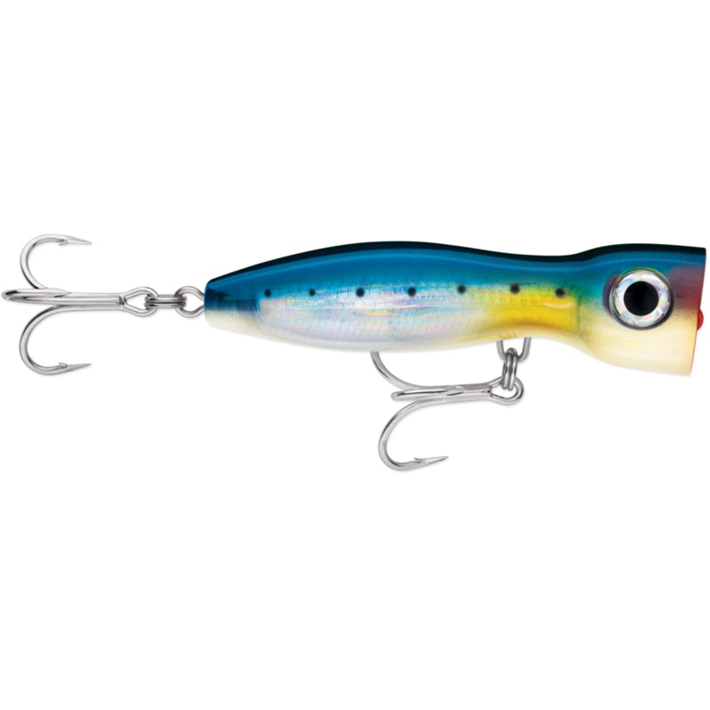Rapala X-Rap Magnum Xplode