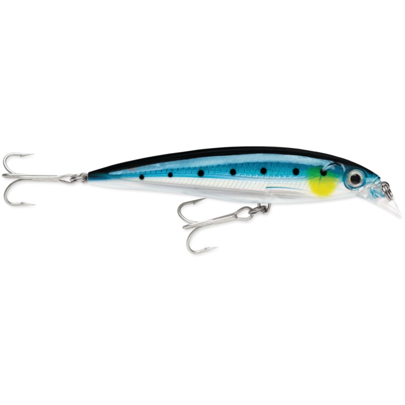 Rapala X-Rap Saltwater