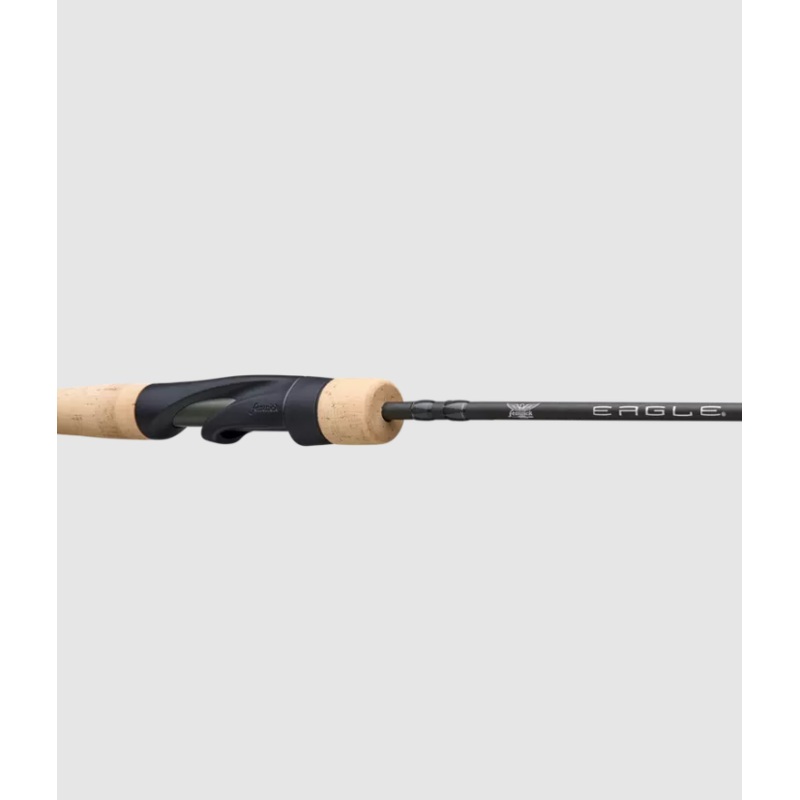 Fenwick Eagle Trout and Panfish Spinning Rod