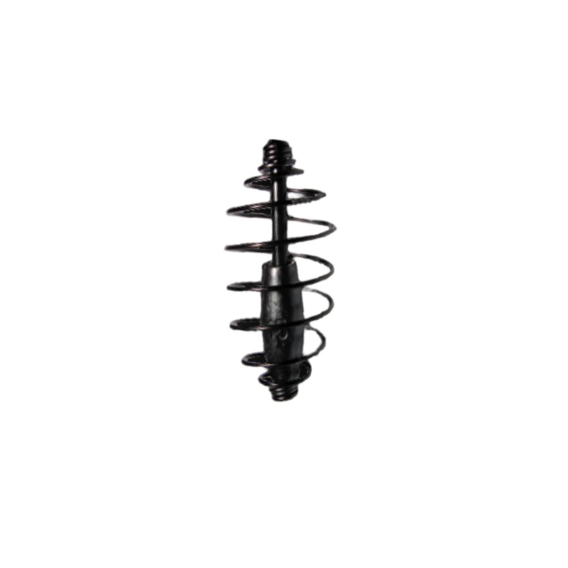 Monster Carp Weight Spring Feeder