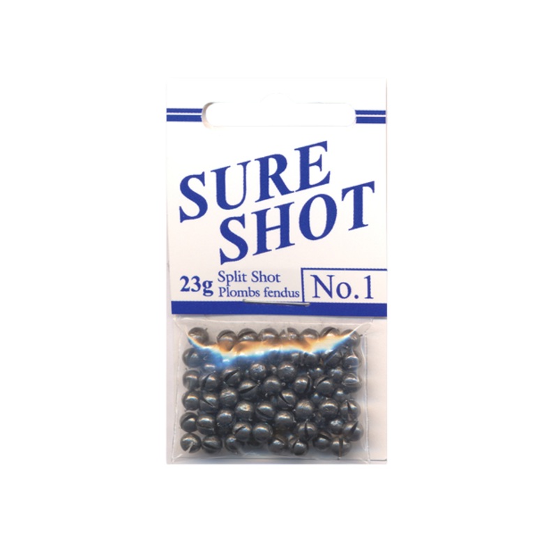 Sure Shot