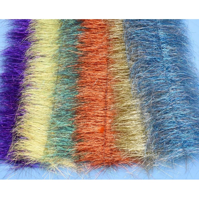 EP Sparkle Brush