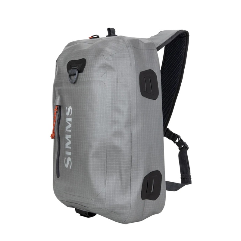Simms Dry Creek Z Sling Pack 15L