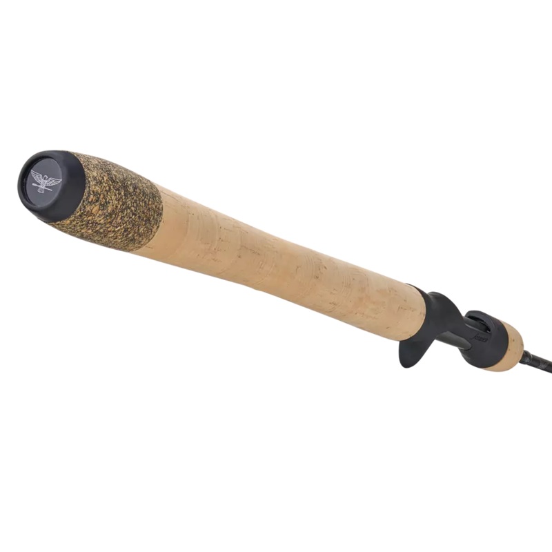 Fenwick Eagle Salmon and Steelhead Casting Rod