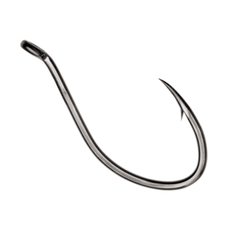 Owner 4111 Reaper Hook