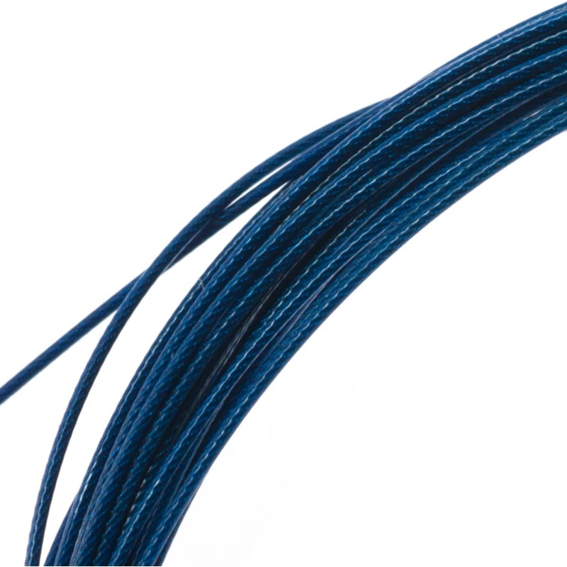 Aqua Flies Intruder Wire