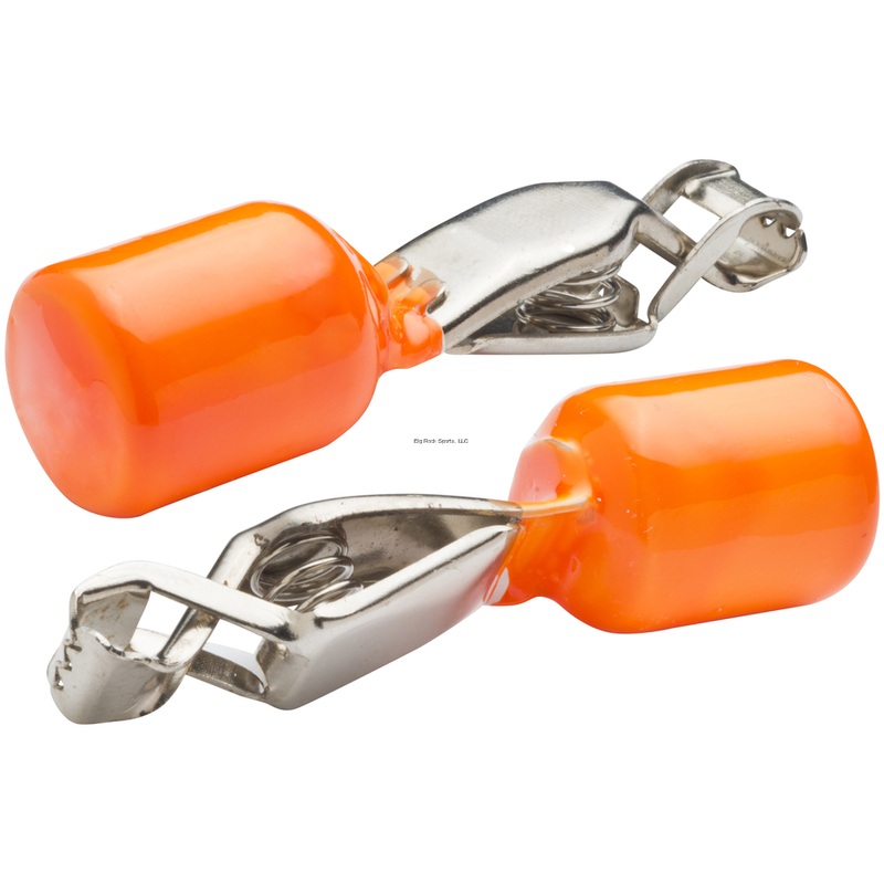 Celsius 2 Pack Depthfinder 1.25oz
