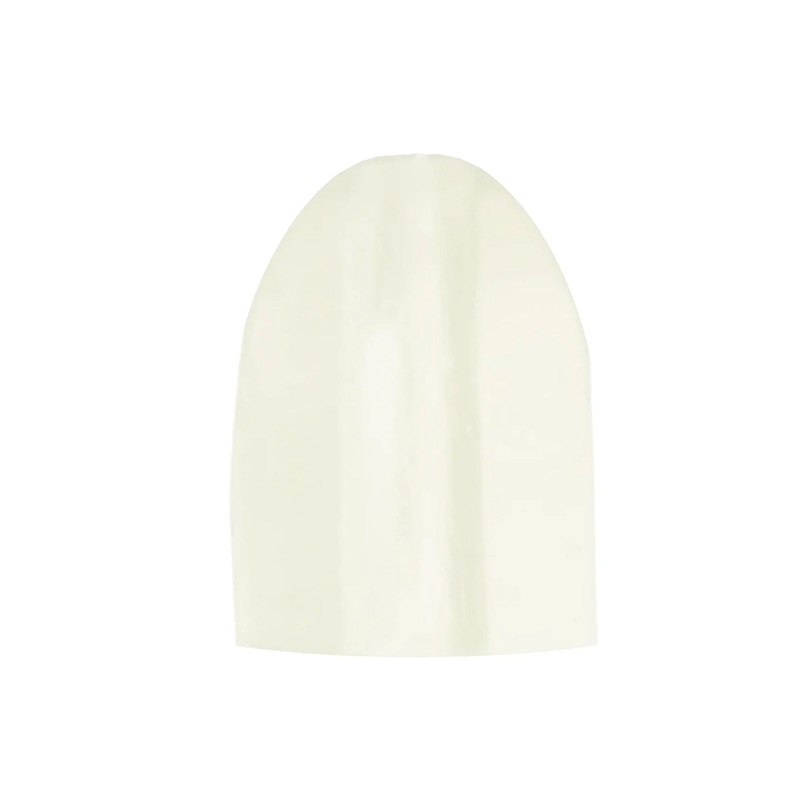 Delta Gum Pucky