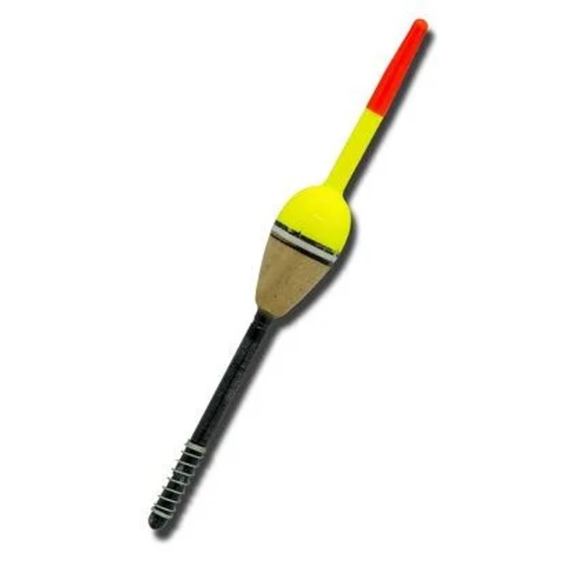 Eagle Balsa Float – Bulk
