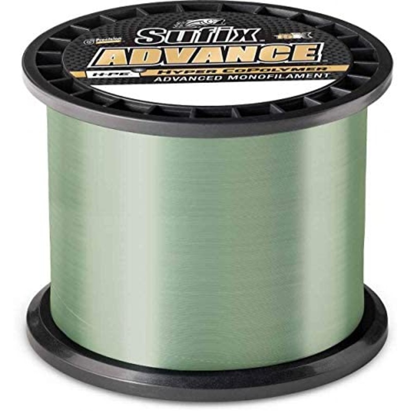 Sufix Advance (Bulk)