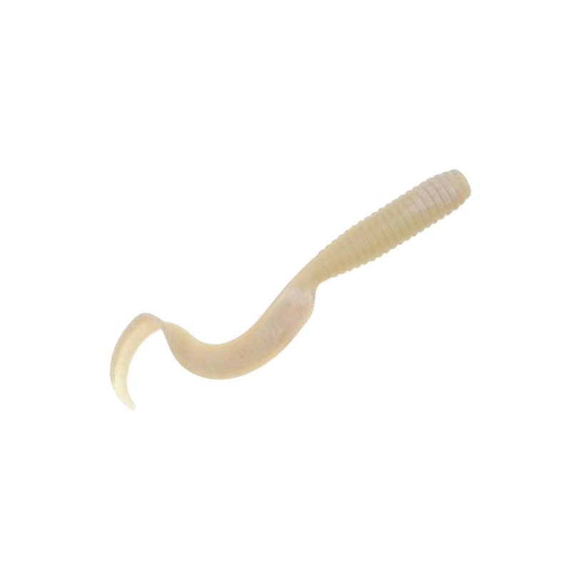 Berkley Gulp 6″ Saltwater Grub