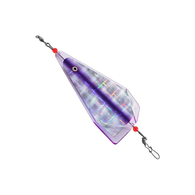 Delta Inline Flasher