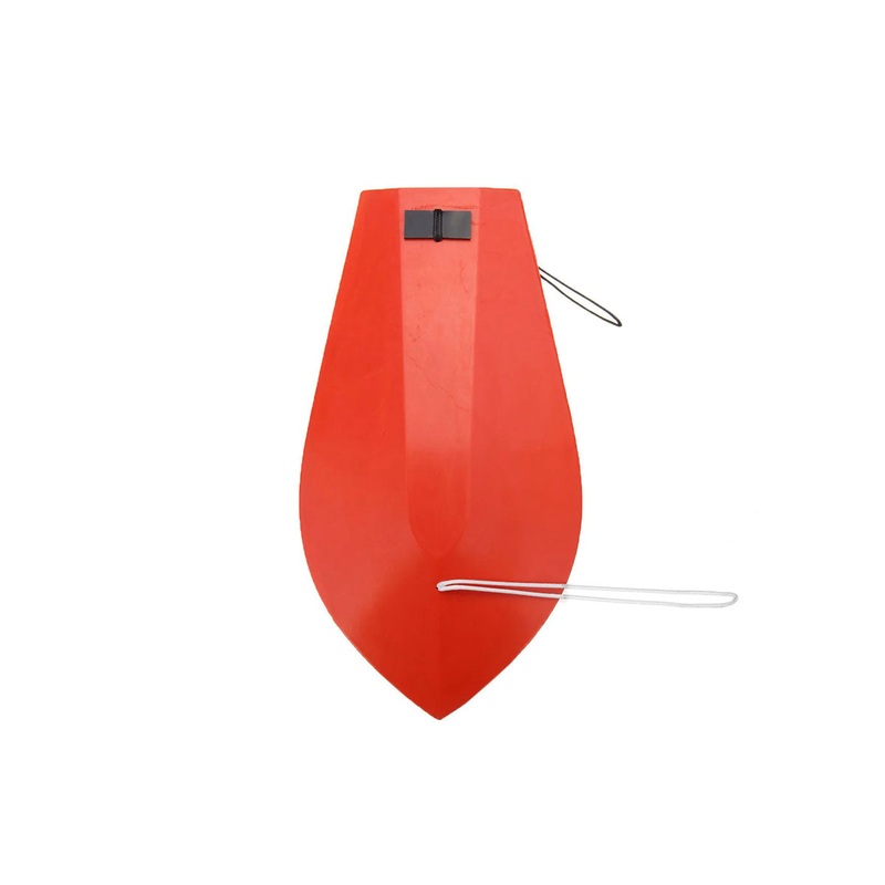 Yo Zuri Diving Board K Type