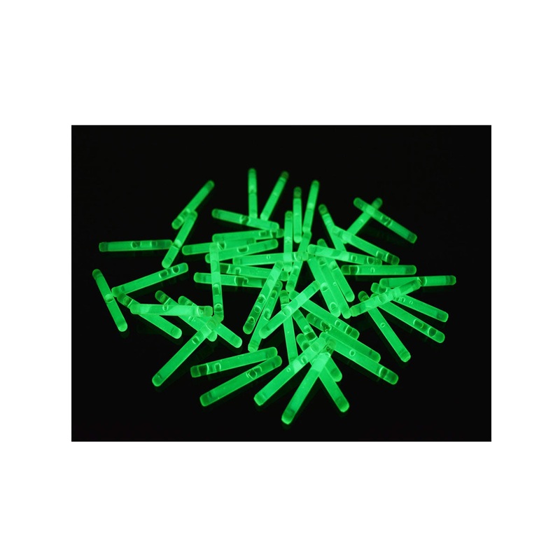 1.5 LB Glow Stick