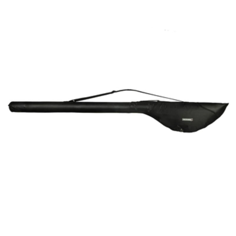 Amundson Rod Case 54 Inch MRC02-70