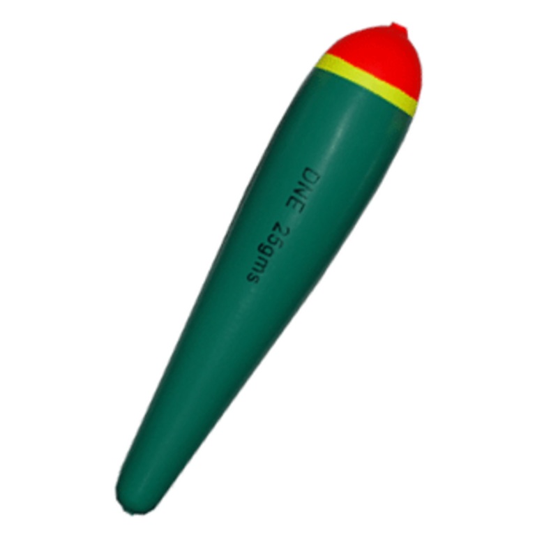 DNE eva Foam Float – Bulk