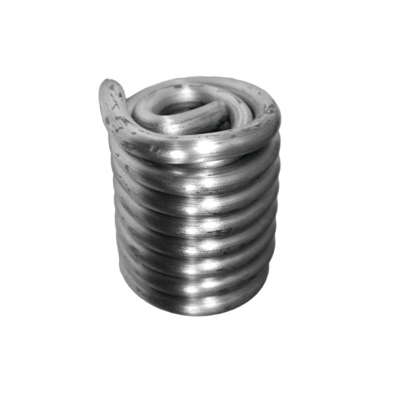 Pencil Lead 1 LB Roll
