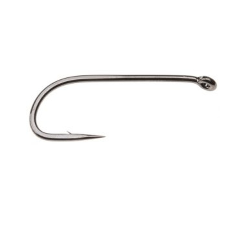 Ahrex NS115 – Deep Streamer