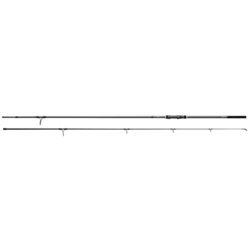 Daiwa Maddragon Carp Rod