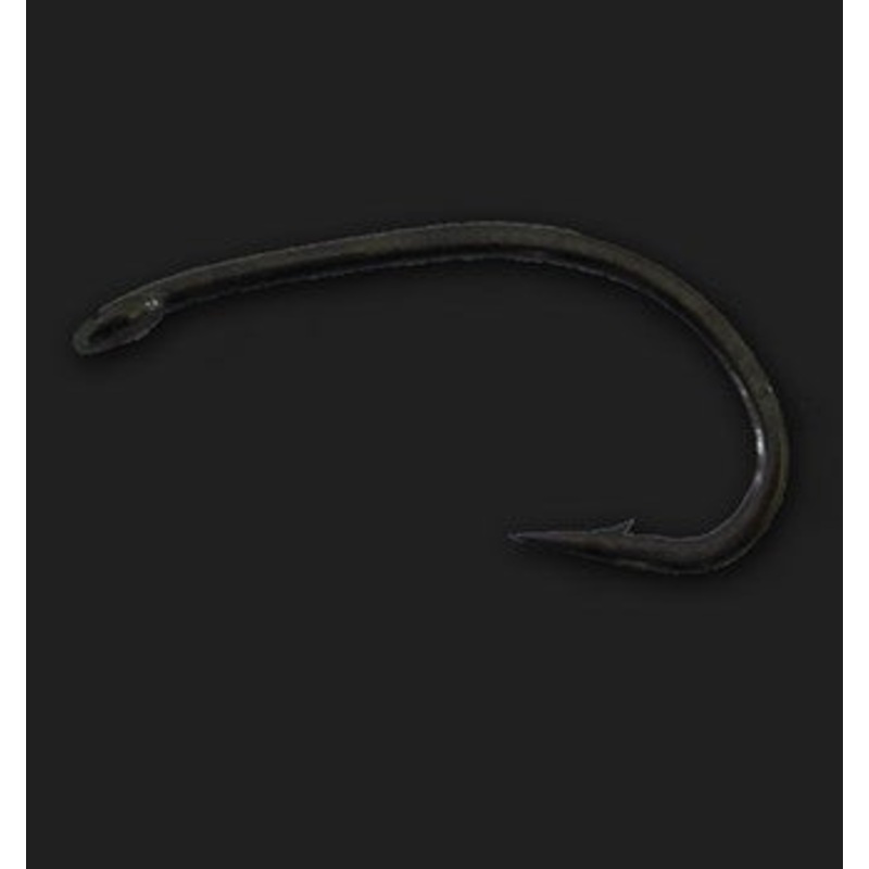 Monster Carp – Universal Perfection Carp Hook