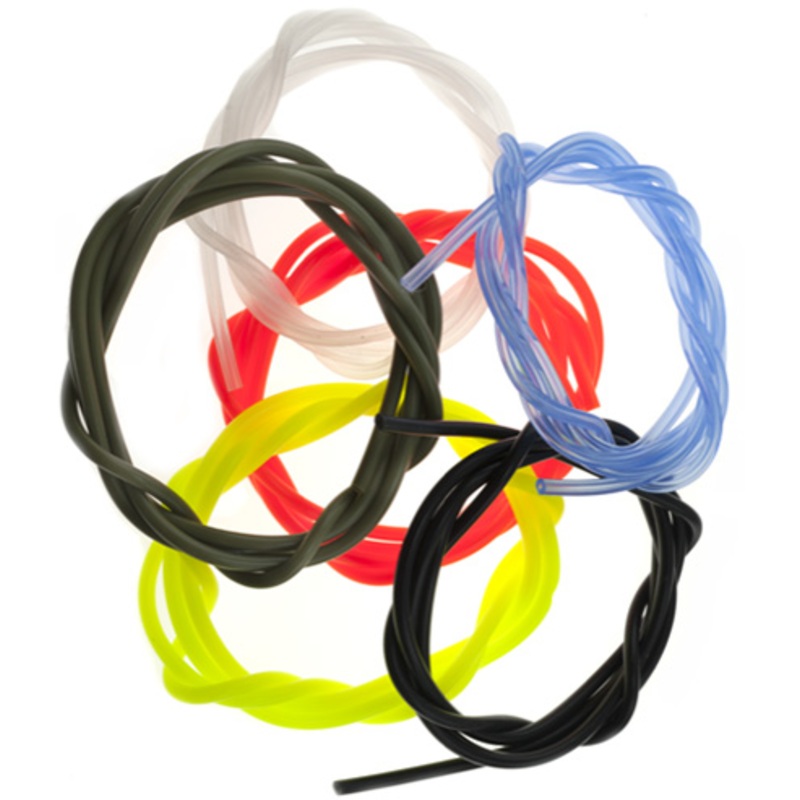 Aqua Ultra Tubing