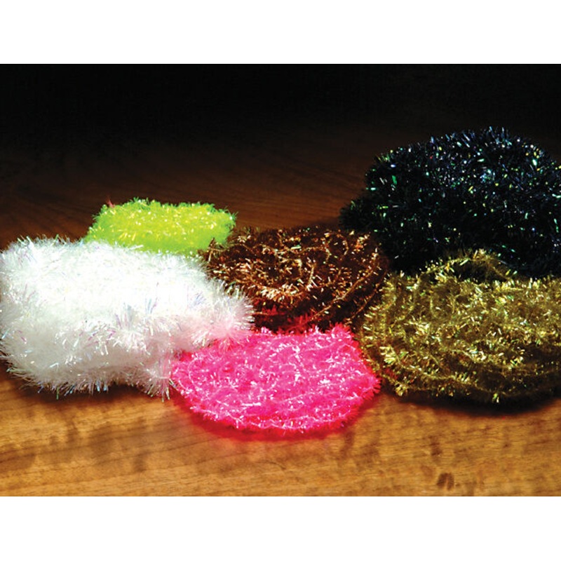 Cactus Chenille