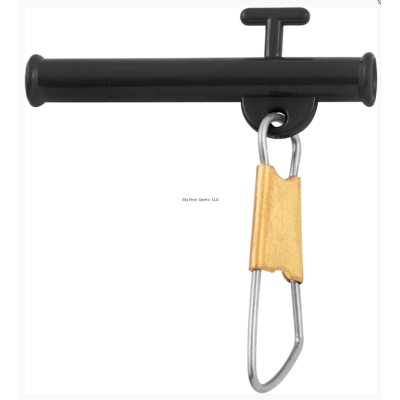 Danielson Slydo SSTBS Sinker Slide (2pk)