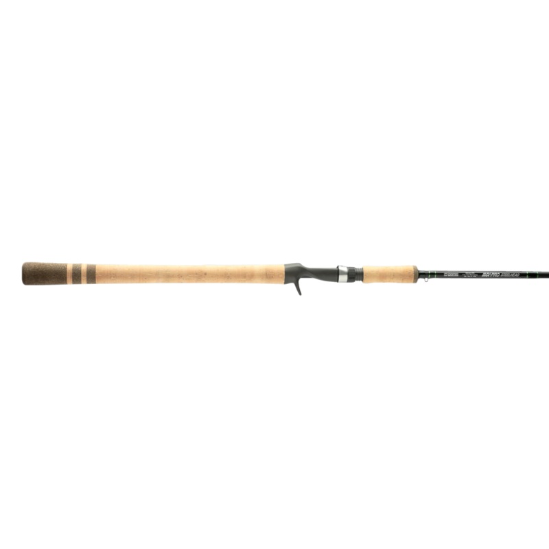 G. Loomis IMX-Pro Casting Rod