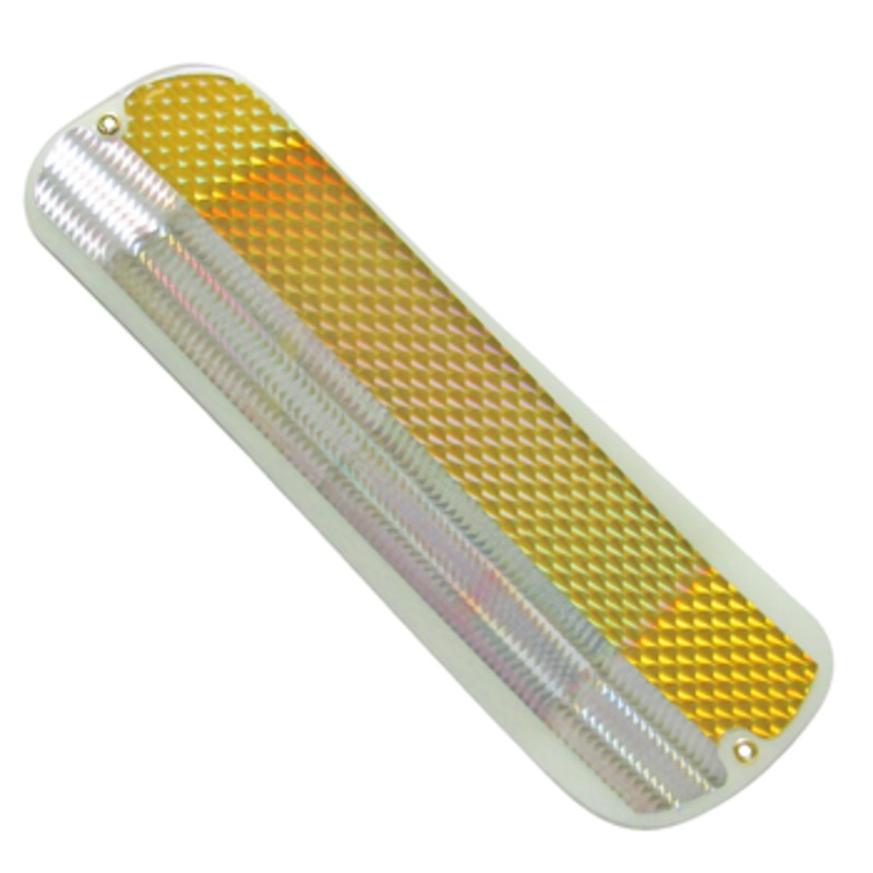 Oki Big Shooter – Glow Series