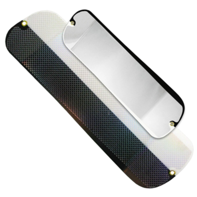 Oki Big Shooter – White Series