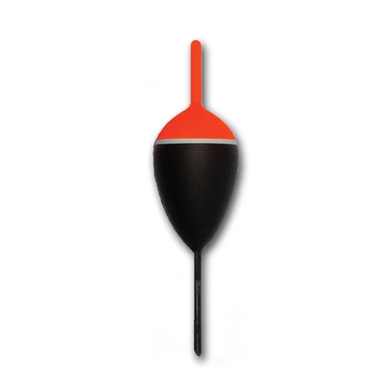 Raven FS / SX Balsa Floats