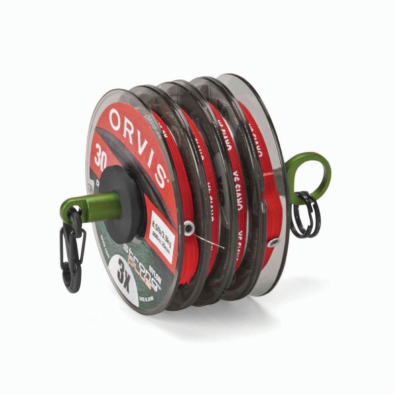 Orvis Tippet Tool